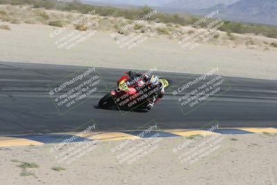 media/Apr-18-2025-CVMA Friday Practice (Fri) [[88baa45499]]/Racer 4-Trackday/Session 2 (Turn 6 Inside)/